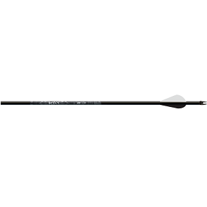 Easton 6mm Hexx 060003