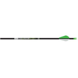 Easton 5mm Axis 060002