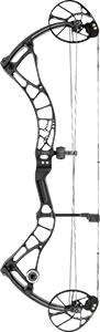 Bowtech Realm SS 00037