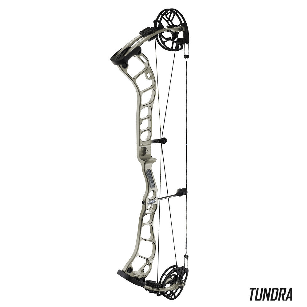 Prime Logic CT5 Tundra