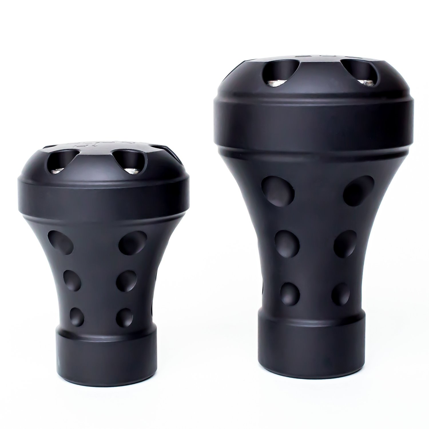 Shift Knob Manual FJ Cruiser Set
