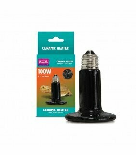 Arcadia D3+ Compact Bulb, 10%, 23 Watt Arcadia D3+ Compact Bulb, 10%, 23 Watt