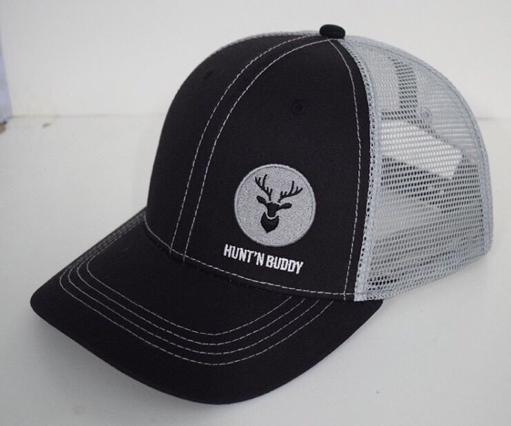 trucker hat designs