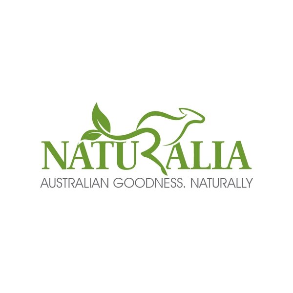Naturalia Pure Marine Collagen Online Store