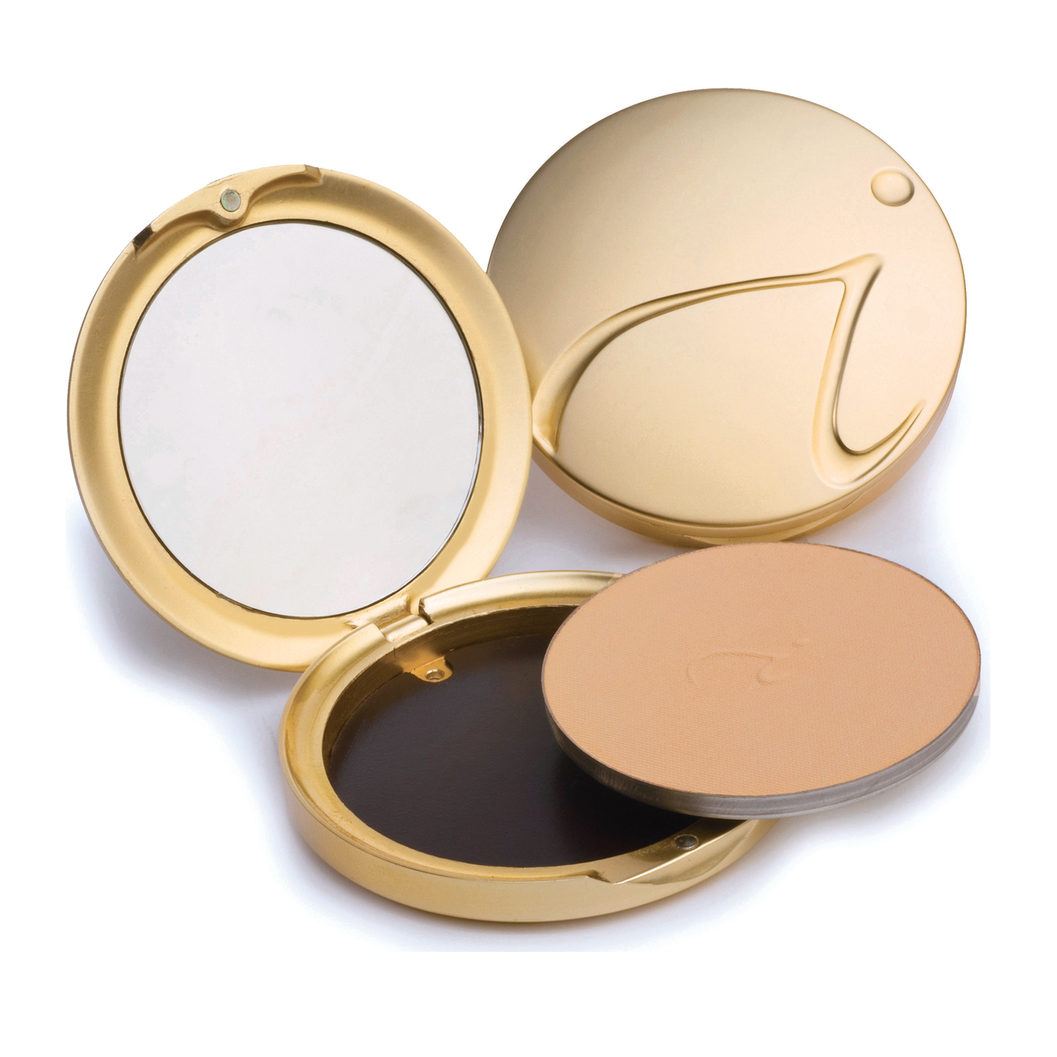 Лучшая белая пудра. Jane Iredale пудра. Пудра Jane Iredale PUREPRESSED. Jane Iredale Pressed Powder. Jane Iredale PUREPRESSED Base.