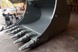 Экскаватор Партс
