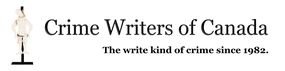 Crime Writers of Canada