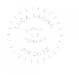 PRESSA A SECCO METAL GOLD DELUXE