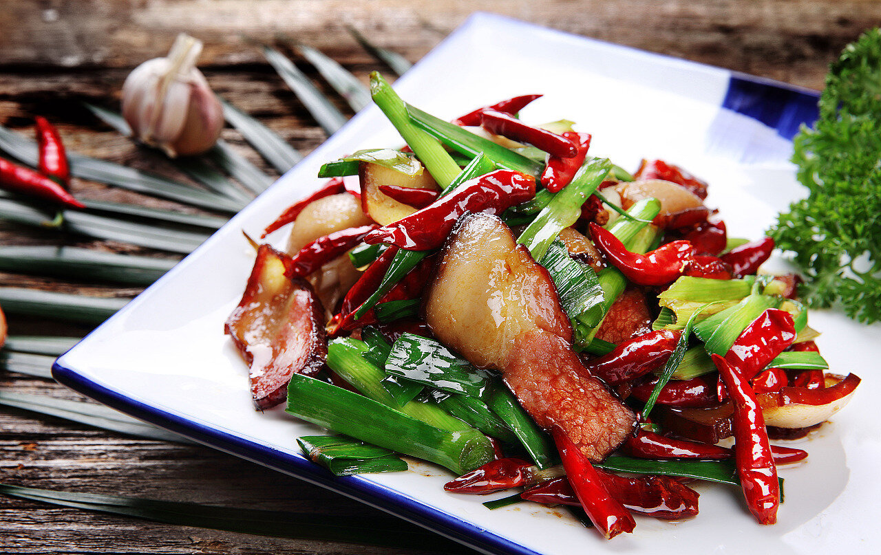 Taste Of Taiwan菜单 | foodpanda Subang Jaya美食外卖