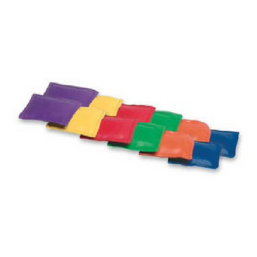 Bean Bags (set of 12) Bean Bags (set of 12)