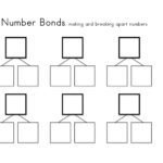 Math Workshop Accountability Sheets