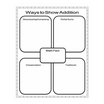Three Ways + The Traditional 00041