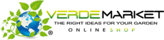 VERDEMARKET SHOP