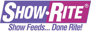 Show Rite Stretch / Swell Multi Species 50lb 34828