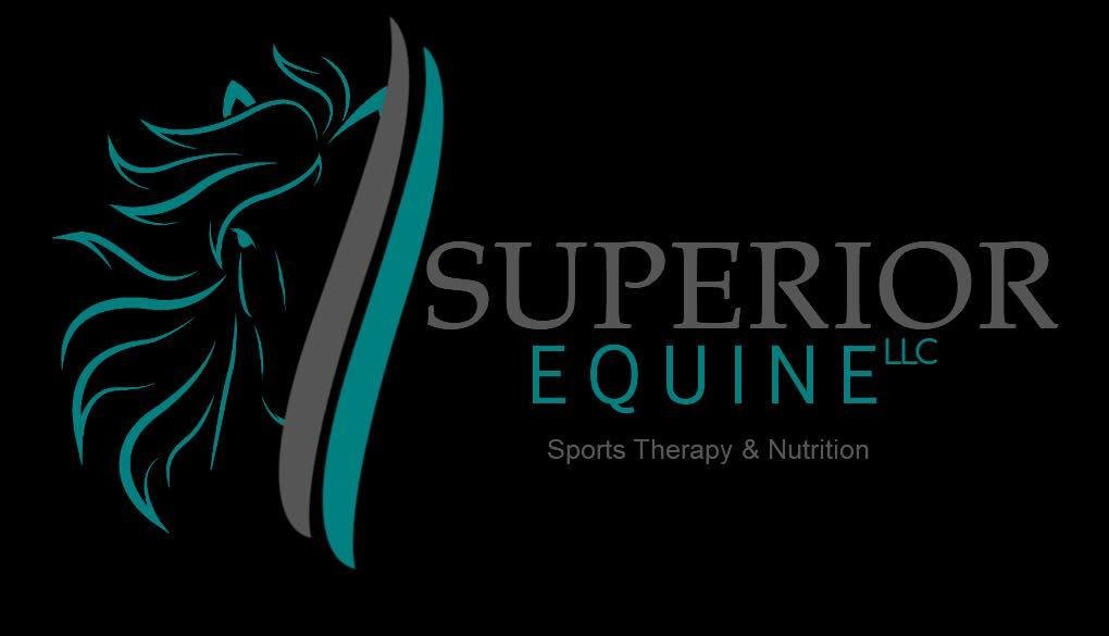 Superior Equine Super Pro Horse Feed 1SE