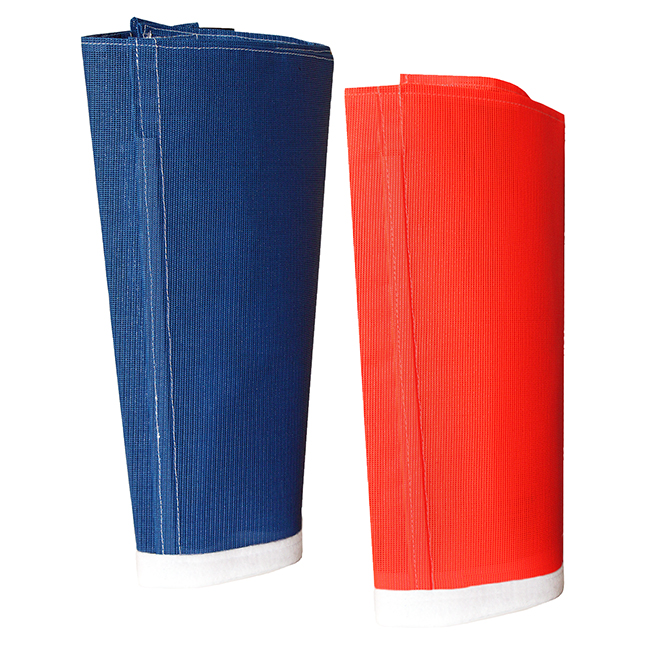 Shoofly Leggins Large Orange DVTNJ959JGYWT