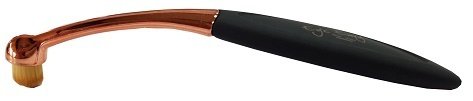 Eye Envy ProPowder Aplicator Brush - кисти для нанесения пудры 0030 F2