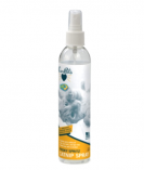 Spray Spritz Спрей с мятой для кошек, флакон 236 мл 0068 E3.1