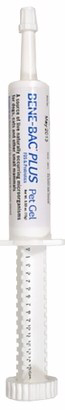 Bene Bac Plus (Бене Бак) пробиотик-гель 0192 B7.3