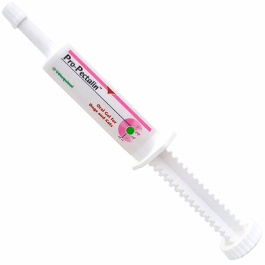 Vetoquinol - Pro-Pectalin Про Пекталин 00194 B7.3