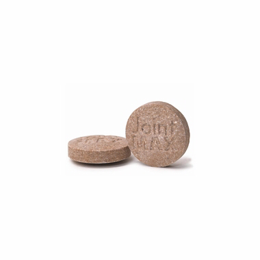 Joint Max Triple Strength жевательные таблетки, для собак, уп. 120 шт