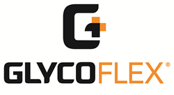 Glyco Flex-3, лакомство, для собак, уп. 120 шт