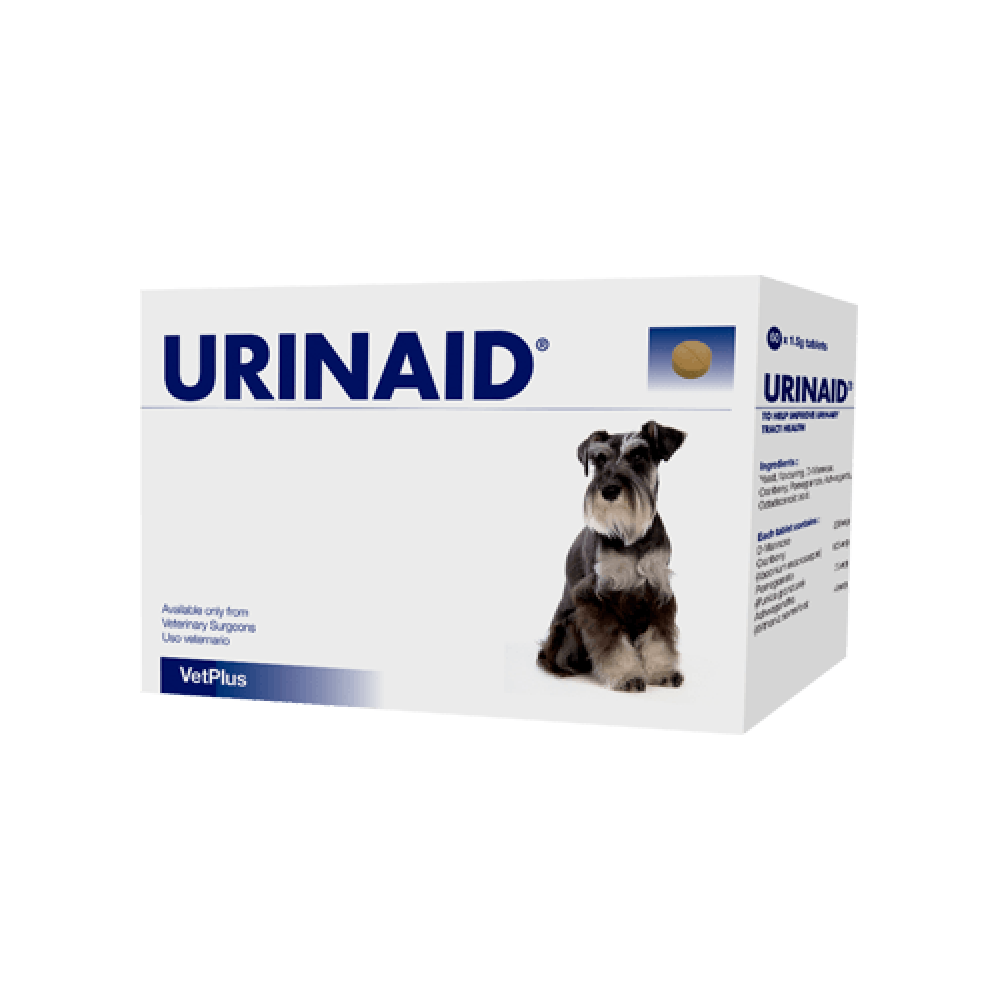 Urinaid для собак, продажа в магазине Ультра Шоп