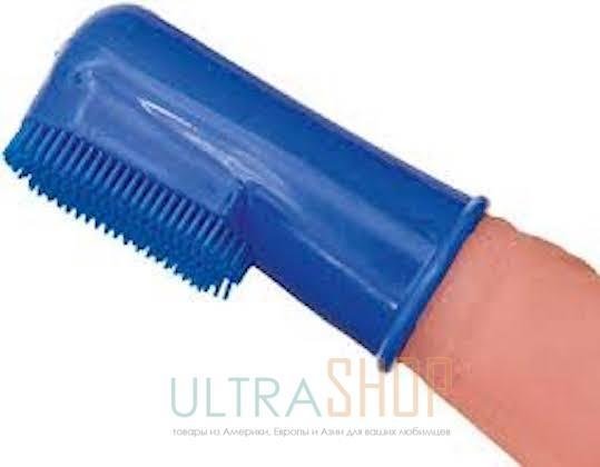 Ceva Logic Oral Hygiene Gel уп. 70 г