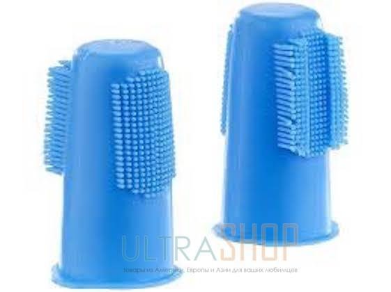 Ceva Logic Oral Hygiene Gel уп. 70 г