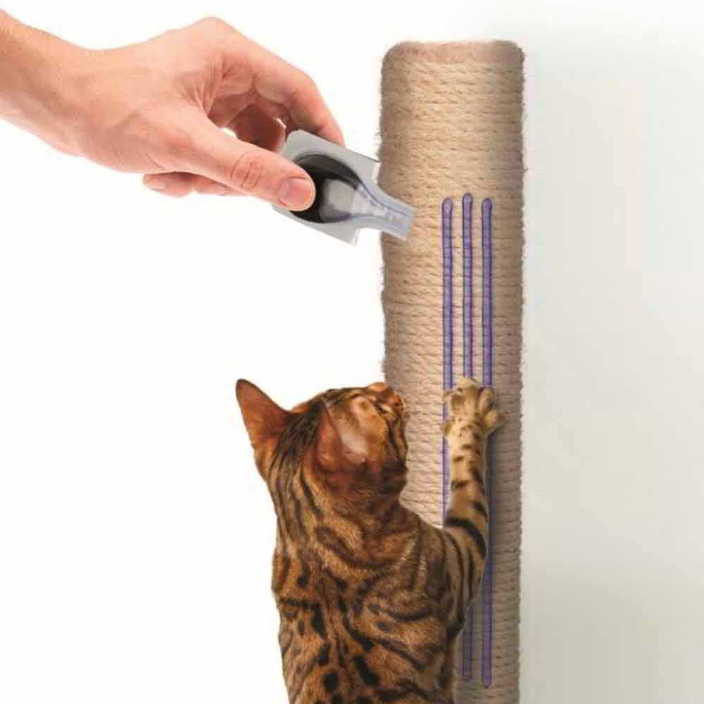 Feliway FeliScratch | Феливей Фелискретч