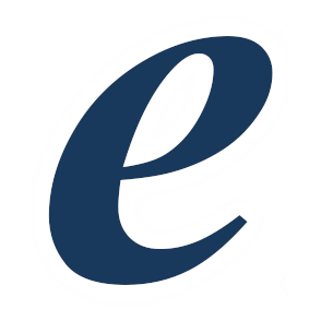 EasyCare ePharmacy - by iDOC Clinic