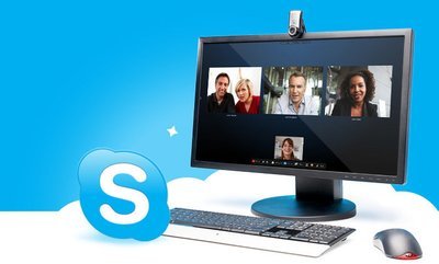 Coaching μέσω Skype 00010
