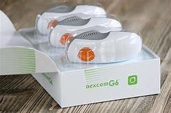Sell Dexcom g6 Sensors Sell Dexcom g6 Sensors