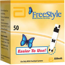 Freestyle 50 Count 00016