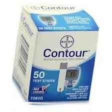 Contour 7080G 50 Count 00007