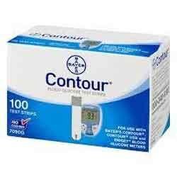 Sell Contour 7090g 100 Count Sell Contour 7090g 100 Count