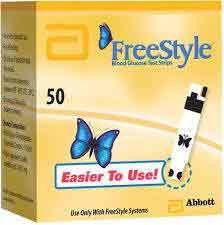 Freestyle 50 Count 00016