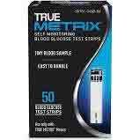 Sell True Metrix 50 Count 00024
