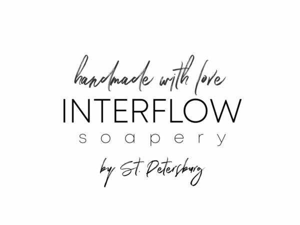 INTERFLOWsoapery