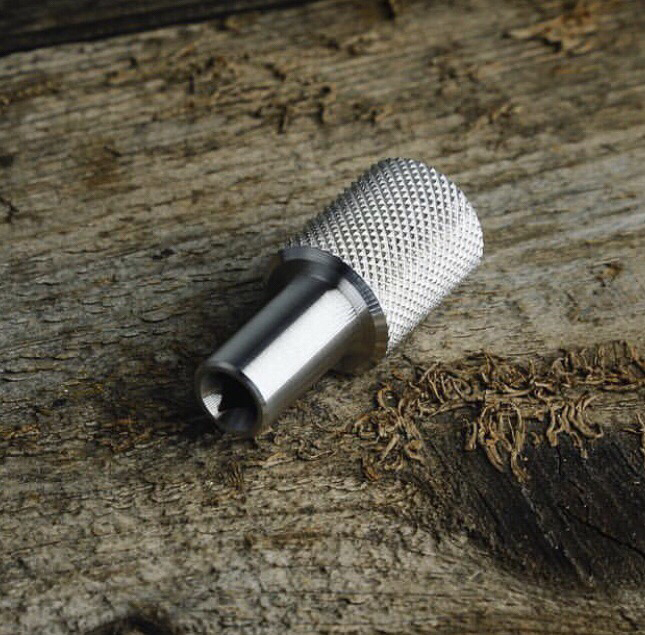 Thumb Key 00030