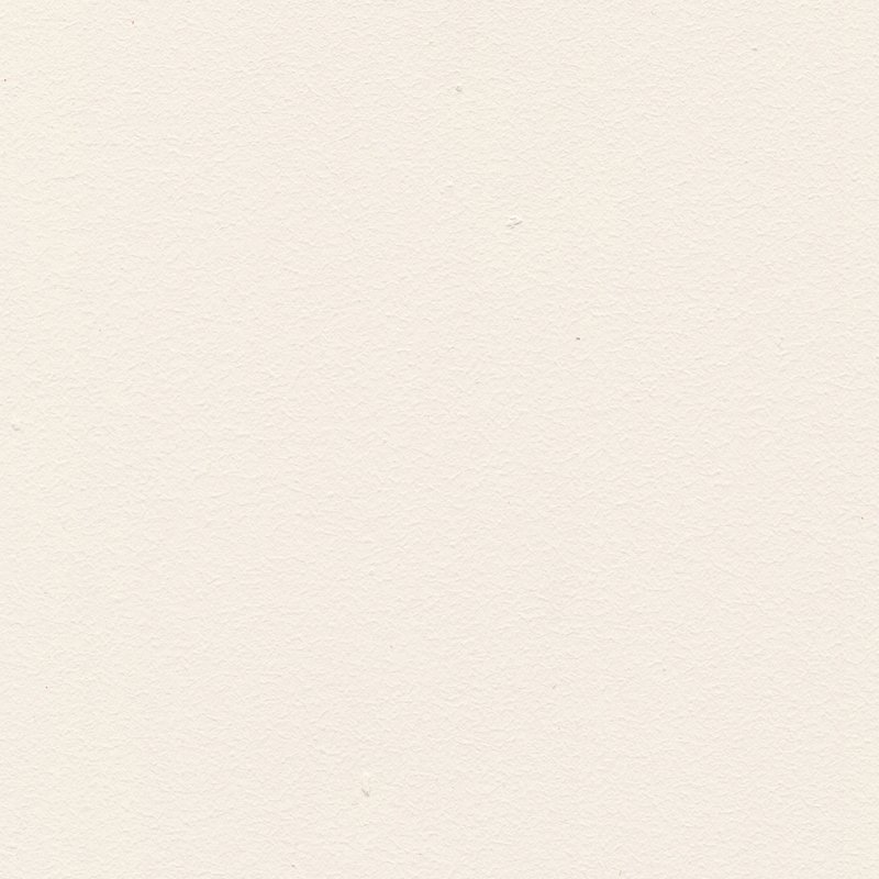 תוצאת תמונה עבור ‪Beige‬‏