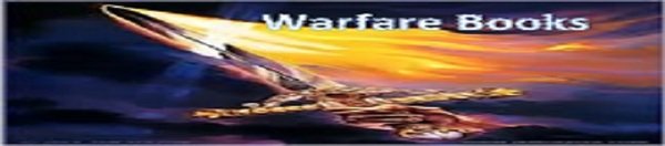 Uncommon Spiritual Solution Ebooks Store