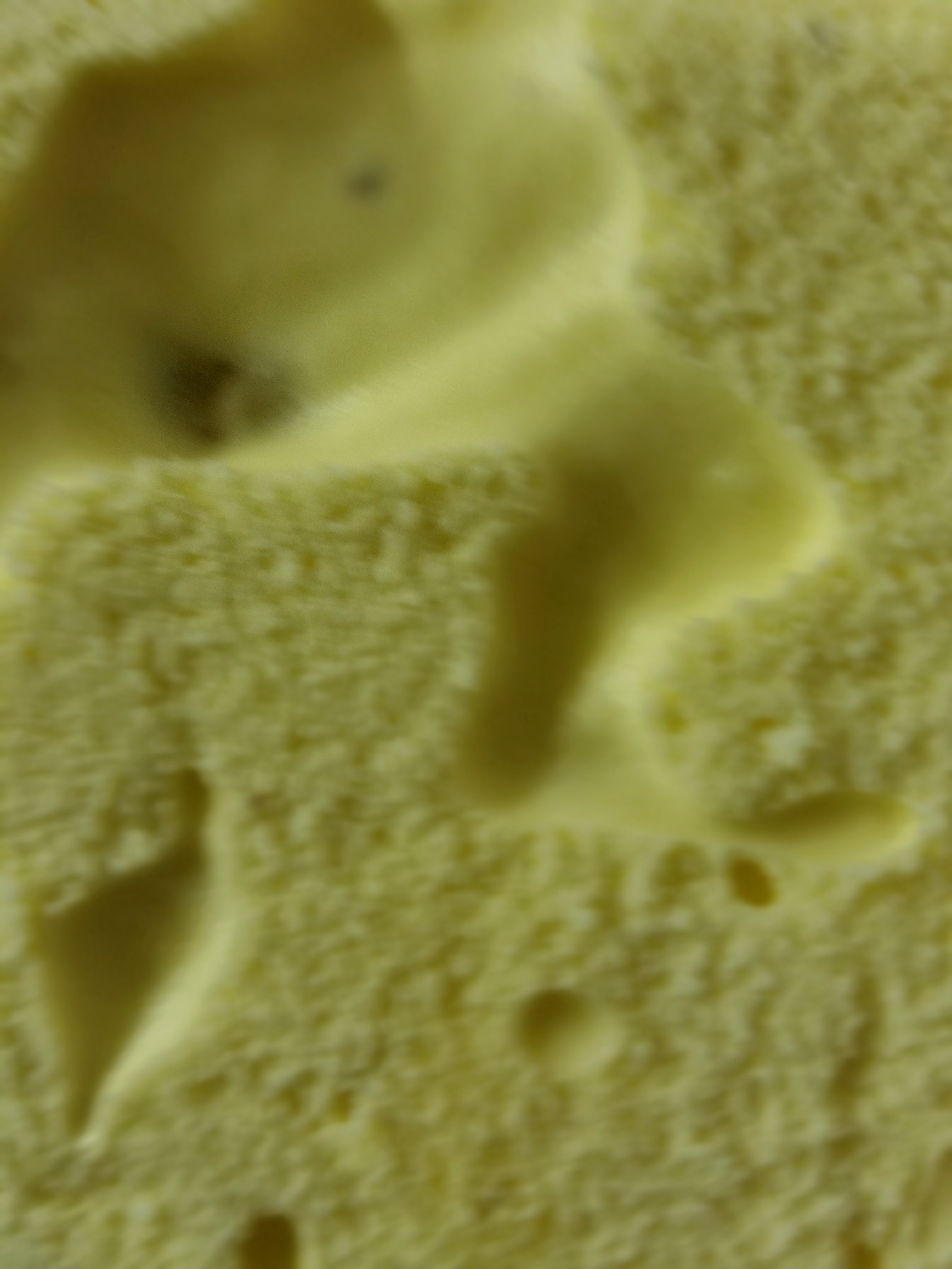 Cookie Dough