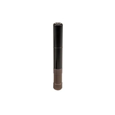 SEG Multi-Length Rimfire Suppressor SEG Multi-Length Rimfire Suppressor