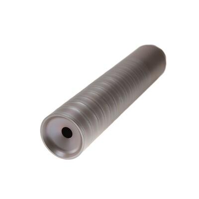 MG10 Ultra Rifle Suppressor 308 MG10 Ultra Rifle Suppressor 308
