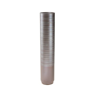 MG10 Ultra Rifle Suppressor 458 MG10 Ultra Rifle Suppressor 458