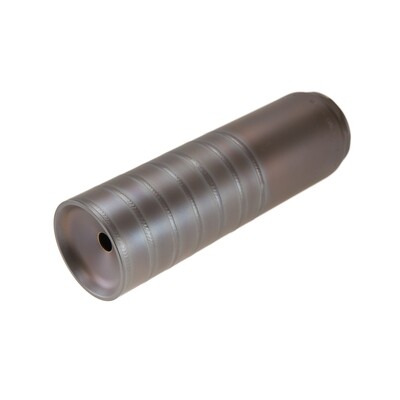 MG7 K Rifle Suppressor 264 (6.5mm) MG7 K Rifle Suppressor 264 (6.5mm)