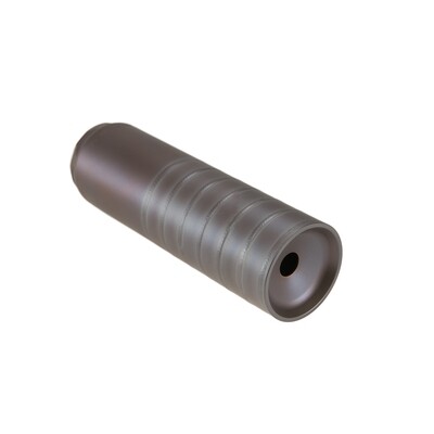 MG7 K Rifle Suppressor 358 (9mm) MG7 K Rifle Suppressor 358 (9mm)