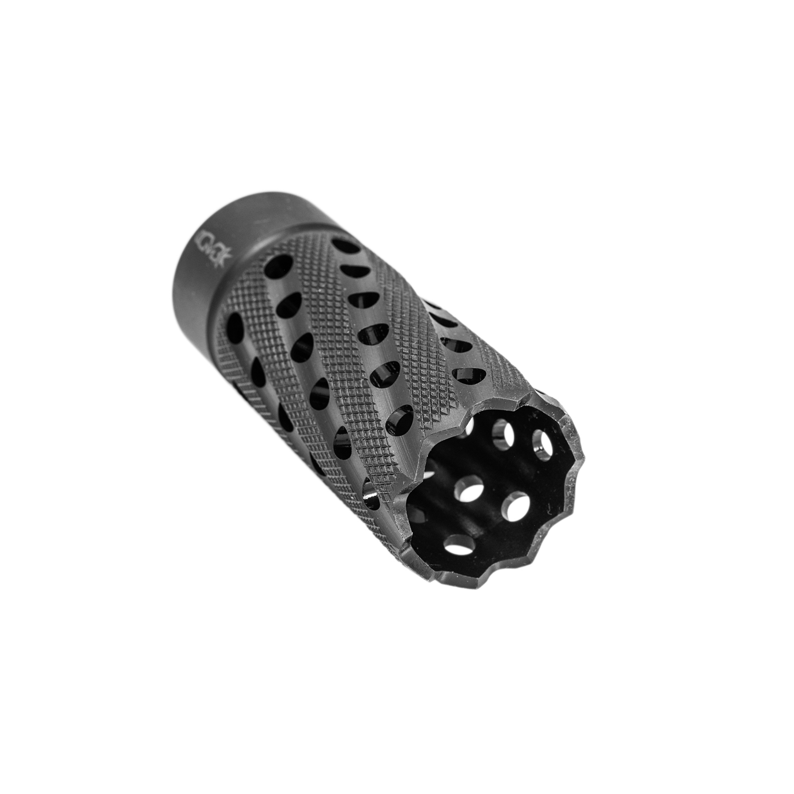 458 Socom Muzzle Brake 3 4 24 458 Socom Muzzle Brake 3 4 24