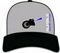Flex Fit Sideline cap Flex Fit Sideline cap